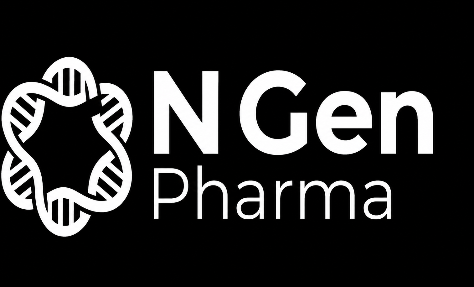 Ngenetics